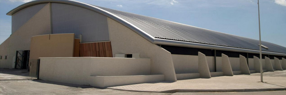 plage du jaï écurie du pandore